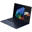Notbuk HP EliteBook X G1I 14 (B69DRET)