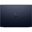 Notbuk HP EliteBook X G1I 14 (B69DRET)