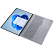 Ноутбук Lenovo ThinkBook 16 G8 (21SH009GRT)