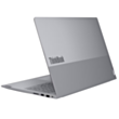 Ноутбук Lenovo ThinkBook 16 G8 (21SH009GRT)