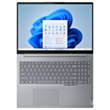 Ноутбук Lenovo ThinkBook 16 G8 (21SH009GRT)