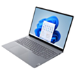 Ноутбук Lenovo ThinkBook 16 G8 (21SH009GRT)