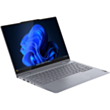 Notbuk Lenovo ThinkBook 14 2in1 G5 IAU (21SQ002RFW)