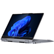 Notbuk Lenovo ThinkBook 14 2in1 G5 IAU (21SQ002QFW)