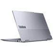 Notbuk Lenovo ThinkBook 14 2in1 G5 IAU (21SQ002QFW)