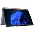 Notbuk Lenovo ThinkBook 14 2in1 G5 IAU (21SQ002QFW)
