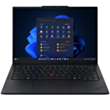 Notbuk Lenovo ThinkPad E14 Gen7 (21SX004UFW)