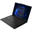 Notbuk Lenovo ThinkPad E14 Gen7 (21SX004UFW)