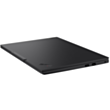 Notbuk Lenovo ThinkPad E14 Gen7 (21SX004UFW)