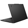 Notbuk Lenovo ThinkPad E14 Gen7 (21SX004UFW)