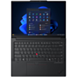 Notbuk Lenovo ThinkPad E14 Gen7 (21SX004UFW)