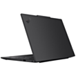 Notbuk Lenovo ThinkPad X13 Gen 6 (21RK00AEFW)