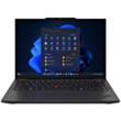 Notbuk Lenovo ThinkPad X13 Gen 6 (21RK00AEFW)
