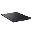 Notbuk Lenovo ThinkPad X13 Gen 6 (21RK00AEFW)
