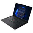 Notbuk Lenovo ThinkPad X13 Gen 6 (21RK00AEFW)