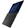 Notbuk Lenovo ThinkPad X13 Gen 6 (21RK00ADFW)