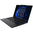 Notbuk Lenovo ThinkPad X13 Gen 6 (21RK00ADFW)