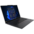 Notbuk Lenovo ThinkPad X13 Gen 6 (21RK00ADFW)