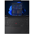 Notbuk Lenovo ThinkPad X13 Gen 6 (21RK00ADFW)