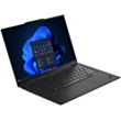 Notbuk Lenovo ThinkPad X1 Carbon Gen 13 Aura Edtion (21NX00A7FW)