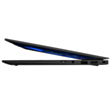 Notbuk Lenovo ThinkPad X1 Carbon Gen 13 Aura Edtion (21NX00A7FW)
