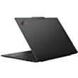 Notbuk Lenovo ThinkPad X1 Carbon Gen 13 Aura Edtion (21NX00A7FW)