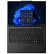 Notbuk Lenovo ThinkPad X1 Carbon Gen 13 Aura Edtion (21NX00A7FW)