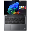 Notbuk Lenovo ThinkPad X9-15 Gen 1 Aura Edition (21QA001FRT)