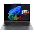 Notbuk Lenovo ThinkPad X9-15 Gen 1 Aura Edition (21QA001FRT)