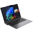 Notbuk Lenovo ThinkPad X9-15 Gen 1 Aura Edition (21QA001FRT)