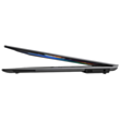 Notbuk Lenovo ThinkPad X9-15 Gen 1 Aura Edition (21QA001FRT)