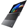 Notbuk Lenovo ThinkPad X9-15 Gen 1 Aura Edition (21QA001FRT)