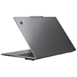 Notbuk Lenovo ThinkPad X9-15 Gen 1 Aura Edition (21QA001FRT)