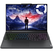 Notbuk Lenovo Legion Pro 5 16IRX9 (83DF008NRK)