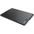 Notbuk Lenovo Legion Pro 5 16IRX9 (83DF008NRK)