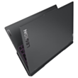 Notbuk Lenovo Legion Pro 5 16IRX9 (83DF008NRK)