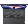Notbuk Lenovo Legion Pro 5 16IRX9 (83DF008NRK)