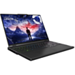 Notbuk Lenovo Legion Pro 5 16IRX9 (83DF008NRK)