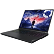 Notbuk Lenovo Legion Pro 5 16IRX9 (83DF008NRK)