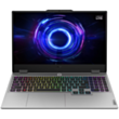 Notbuk Lenovo LOQ 15IRX10 (83JE011ERK)