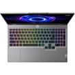Notbuk Lenovo LOQ 15IRX10 (83JE011ERK)