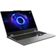 Notbuk Lenovo LOQ 15IRX10 (83JE011ERK)