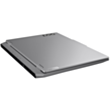 Notbuk Lenovo LOQ 15IRX10 (83JE011ERK)