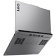Notbuk Lenovo LOQ 15IRX10 (83JE011ERK)