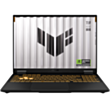 Notbuk Asus TUF F16 FX608JHR-RV088 (90NR0NA1-M004U0)