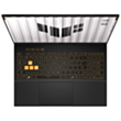 Notbuk Asus TUF F16 FX608JHR-RV088 (90NR0NA1-M004U0)