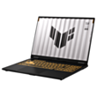 Notbuk Asus TUF F16 FX608JHR-RV088 (90NR0NA1-M004U0)