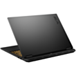 Notbuk Asus TUF F16 FX608JHR-RV088 (90NR0NA1-M004U0)