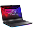 Notbuk Asus ROG Strix G16 G615JPR-S5101 (90NR0L91-M00480)