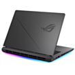 Notbuk Asus ROG Strix G16 G615JPR-S5101 (90NR0L91-M00480)